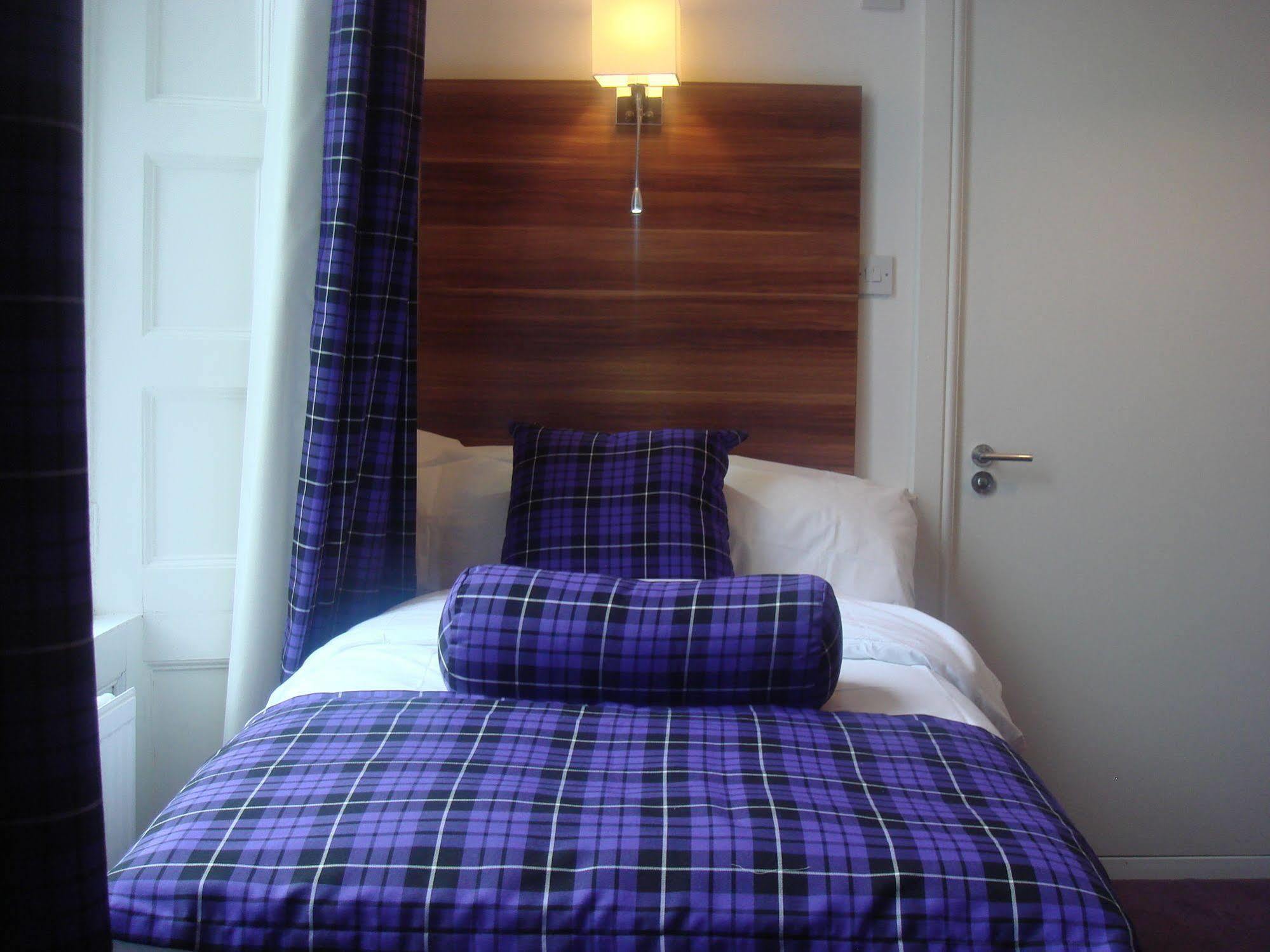 New Lomond Hotel Paisley Extérieur photo