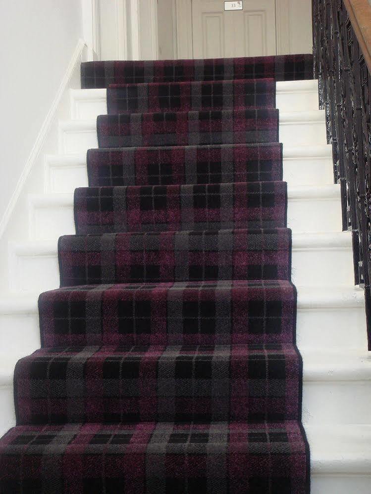 New Lomond Hotel Paisley Extérieur photo